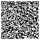 QR code with Mc Carty's Towing contacts