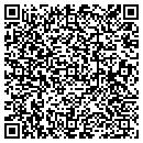 QR code with Vincent Decorators contacts