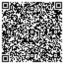 QR code with Stephen Kelly contacts