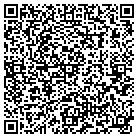 QR code with B&B Special Touch Corp contacts