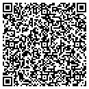 QR code with Stephen Vanderhoff contacts