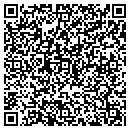 QR code with Meskers Towing contacts