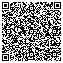 QR code with Victor Forstmann Inc contacts