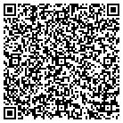 QR code with Country Comfort Htg & Ac Inc contacts
