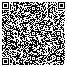 QR code with Mickeys Towing & Garage contacts