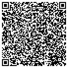 QR code with Amato Benjamin P DDS contacts