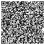 QR code with County Line Heating & Air Cond contacts