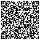 QR code with Beel Painting CO contacts