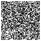 QR code with Mike's Auto Salvage & Towing contacts