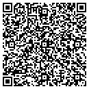 QR code with Odd Hour Appliances contacts