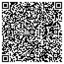 QR code with Mike Stephens contacts