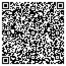 QR code with Nanotechlabs contacts