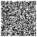 QR code with Mike's Towing contacts