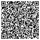 QR code with Craig Shockley Company contacts