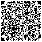 QR code with Aurora Speciality Textiles Group Inc contacts