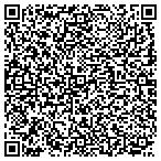 QR code with Network Building And Consulting LLC contacts