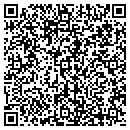 QR code with Cross Heating & Air LLC contacts