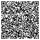 QR code with Checkmate contacts
