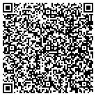 QR code with Antonucci Joseph R DDS contacts