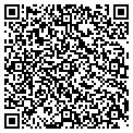 QR code with Cassona contacts