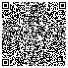 QR code with Nighthawk Security & Conslnt contacts