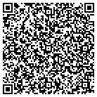 QR code with Area Wide Ob-Gyn Health Service contacts