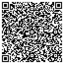 QR code with Omic Insight LLC contacts