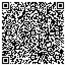 QR code with Crowl 24 Hour Service contacts