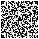QR code with Crown Heating & Air contacts
