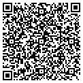 QR code with Thomas Dull contacts
