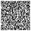 QR code with Ordered Steps Consulting contacts