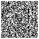 QR code with Moyer's Towing Service contacts