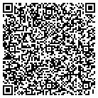 QR code with Avery William A DDS contacts