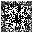 QR code with Oswaldo A Lozoya contacts