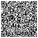 QR code with Schmidt Ta & Sons Excavating I contacts