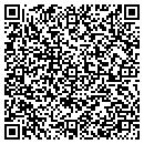 QR code with Custom Air Conditioning Htg contacts