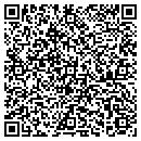QR code with Pacific Net Soft Inc contacts