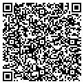 QR code with Chixxy Inc contacts