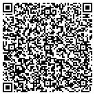 QR code with Creative Marketing Concepts contacts