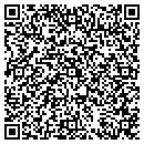 QR code with Tom Humphreys contacts