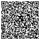 QR code with Red Robin contacts