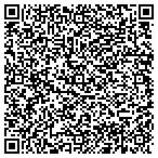 QR code with Custom Heating & Air Conditioning Inc contacts