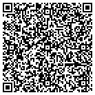 QR code with Palmetto Engineering & Consulting contacts