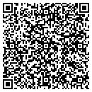 QR code with M Wallace Jarod contacts