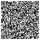 QR code with Paper Chase Consulting LLC contacts