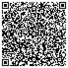 QR code with Custom Mechanical Equipment contacts