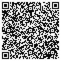 QR code with My 3 Sons Towing contacts