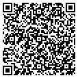 QR code with Degaine LLC contacts