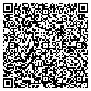 QR code with Cynthia Nurss Pampered Chef contacts