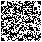 QR code with Custom Services - Heating, Air Conditioning, & Plumbing contacts
